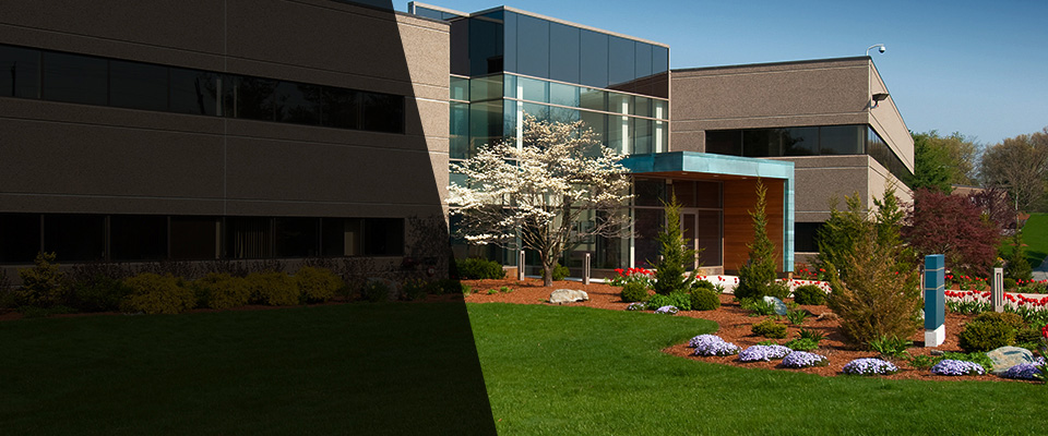 Melbourne Landscapers